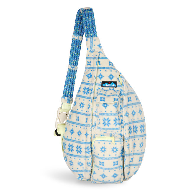 Kavu Polar Sling