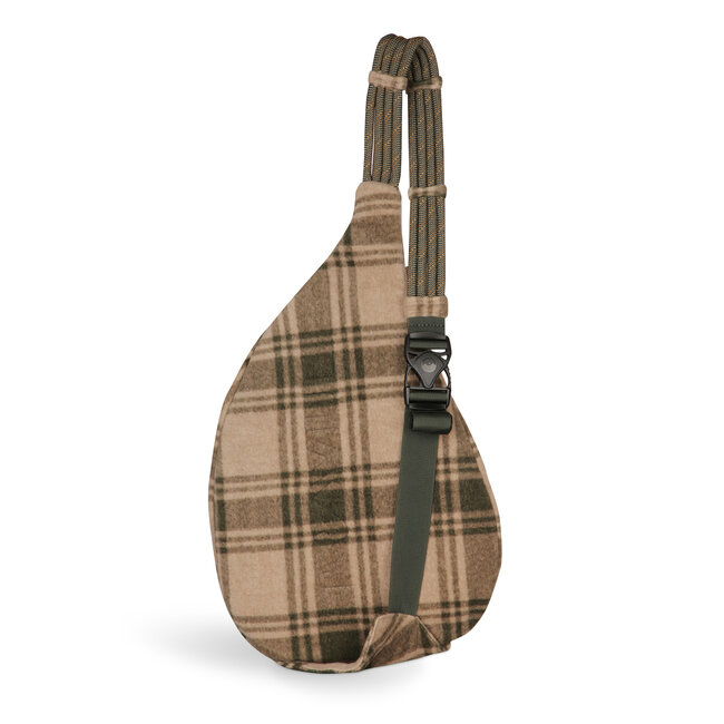 Kavu Polar Sling