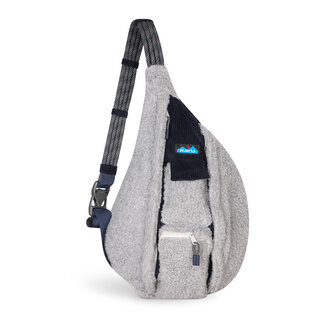 Kavu Rope Snug