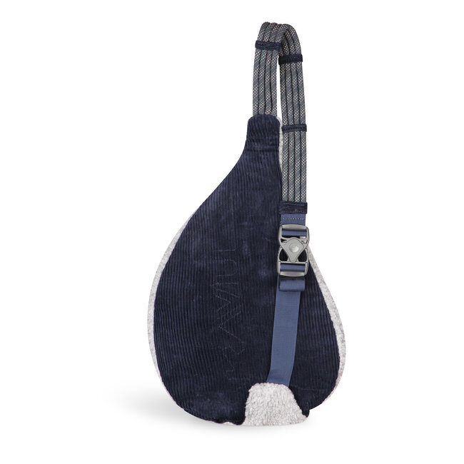 Kavu Rope Snug