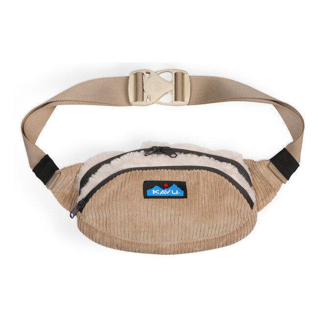 Kavu Snuggy Spectator
