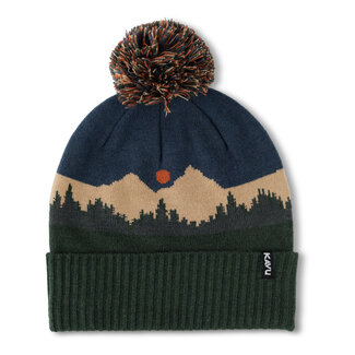 Kavu Herschel Beanie