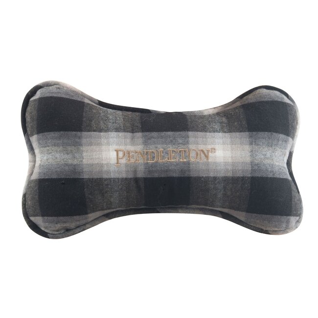 Pendleton Pet Bone Toy