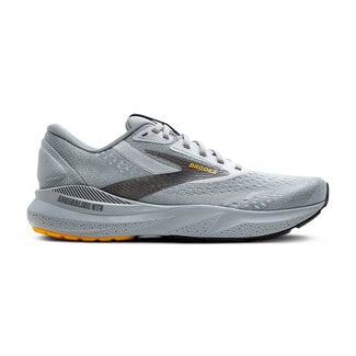 Brooks Men's Adrenaline 24