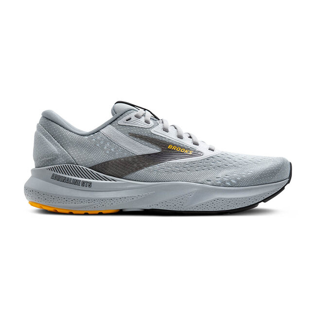 Brooks Men's Adrenaline 24
