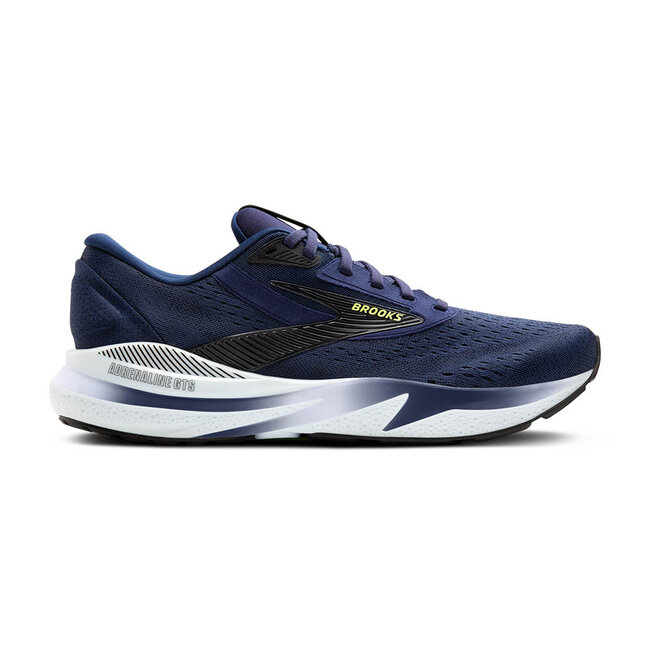 Brooks Men's Adrenaline 24