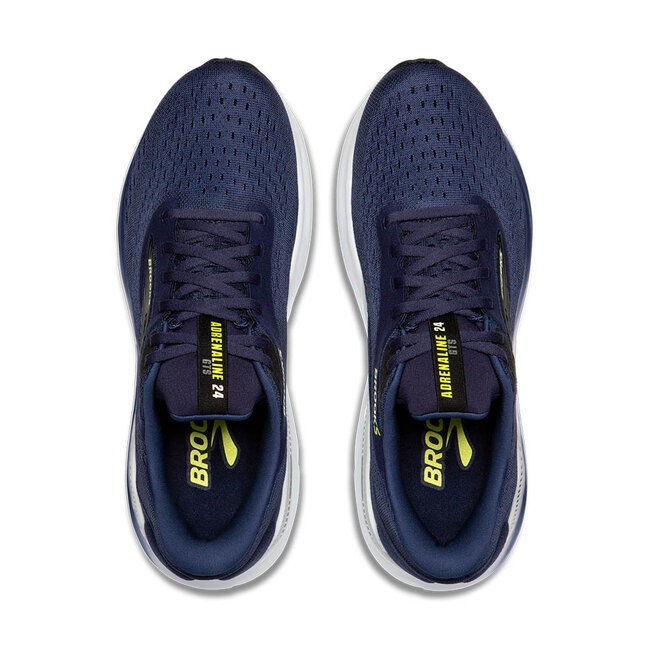 Brooks Men's Adrenaline 24
