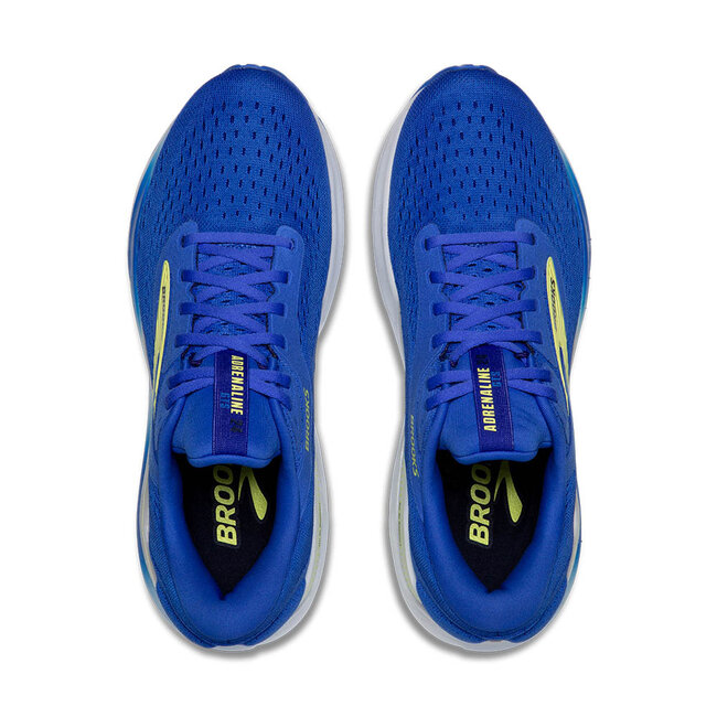 Brooks Men's Adrenaline 24
