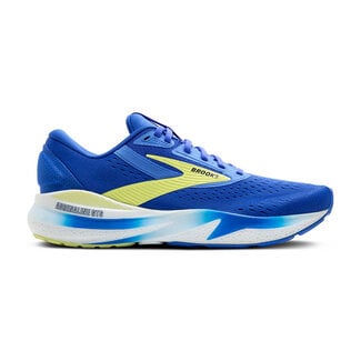 Brooks Men's Adrenaline 24