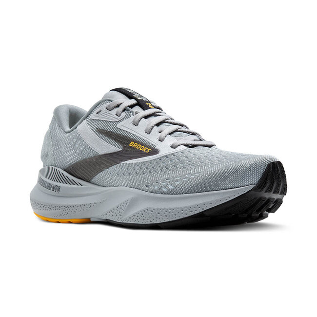 Brooks Men's Adrenaline 24