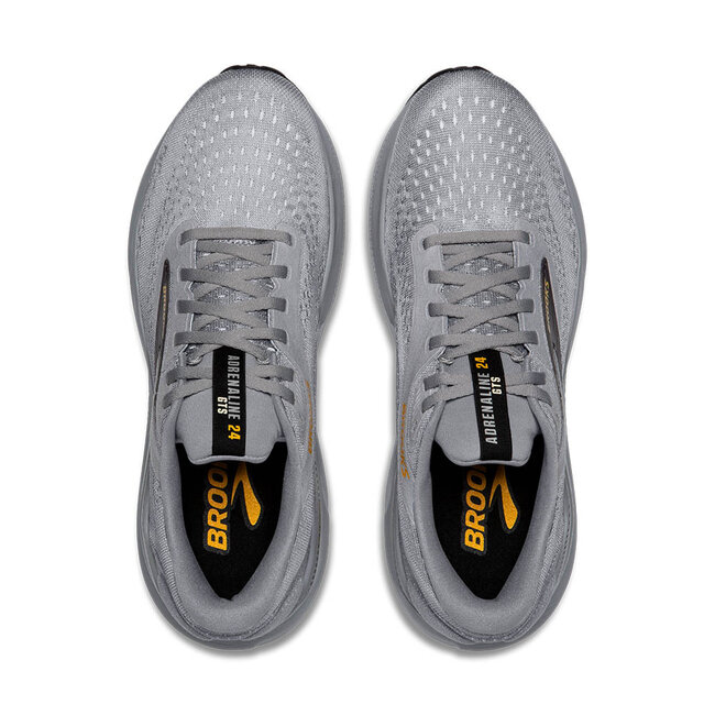 Brooks Men's Adrenaline 24 Wide