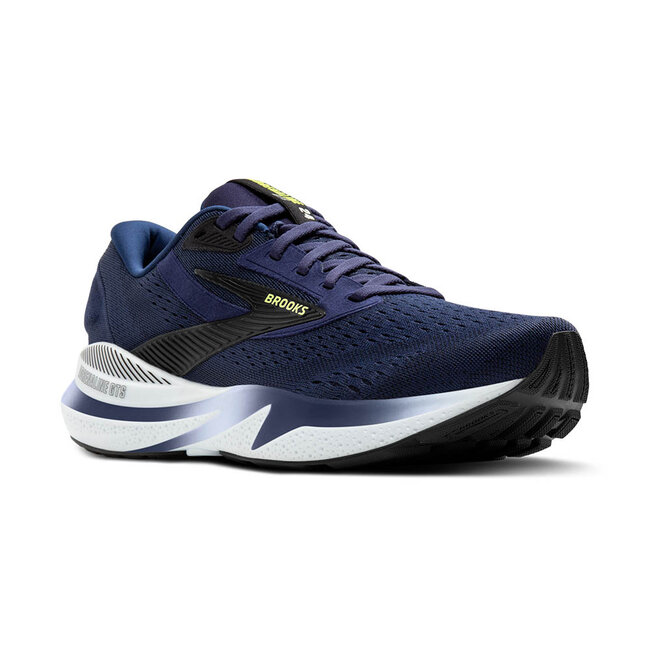 Brooks Men's Adrenaline 24 Wide