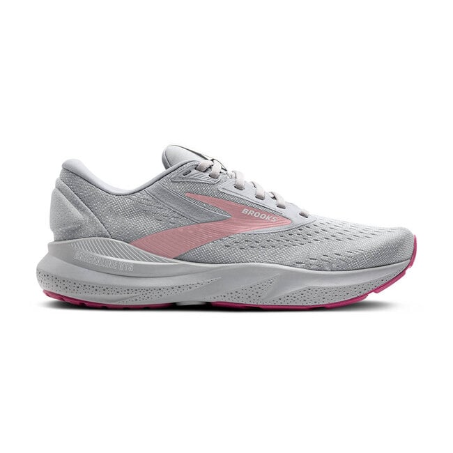 Brooks Women's Adrenaline 24