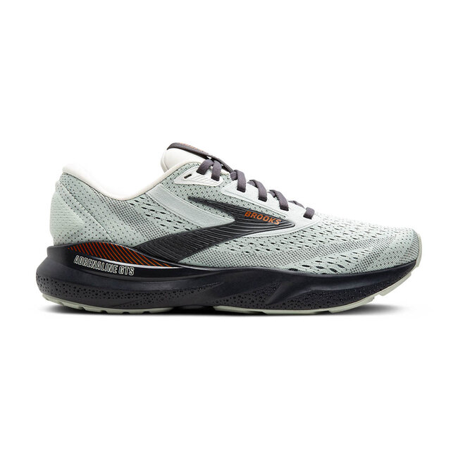 Brooks Women's Adrenaline 24