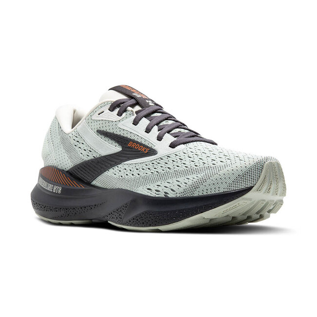 Brooks Women's Adrenaline 24