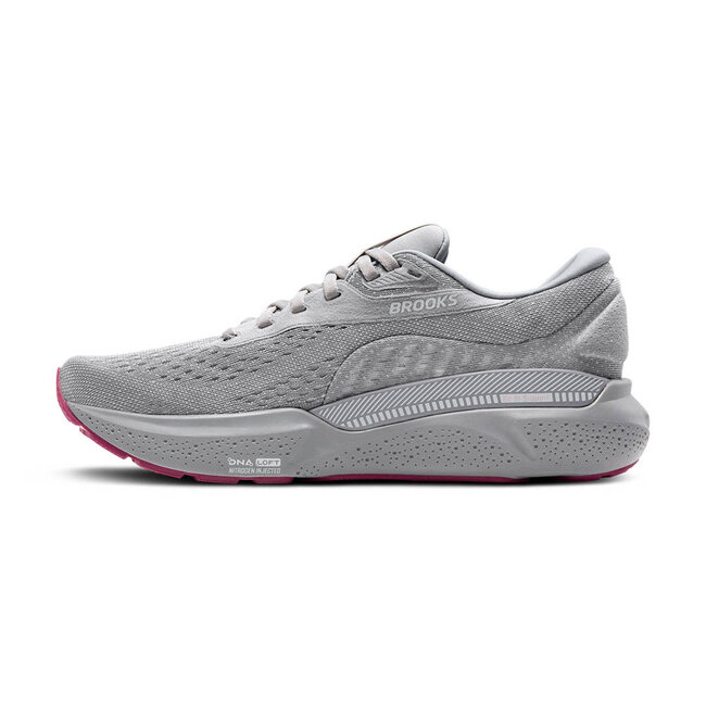Brooks Women's Adrenaline 24