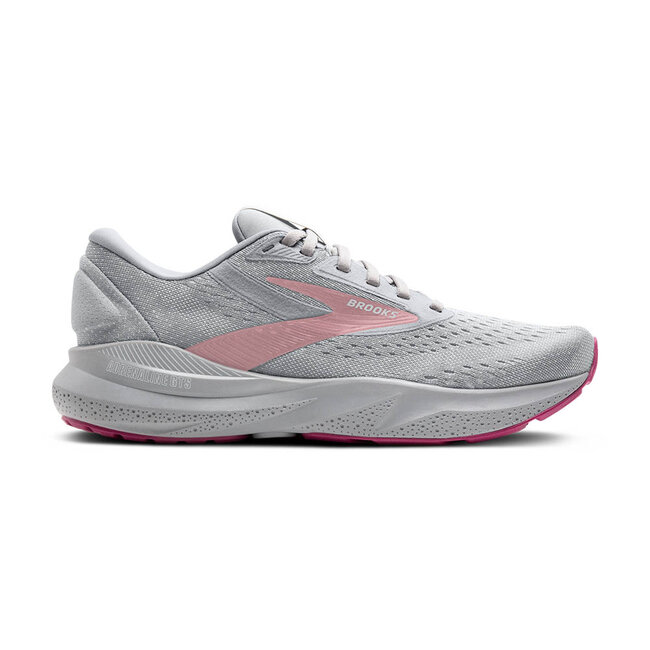 Brooks Women's Adrenaline 24 Wide