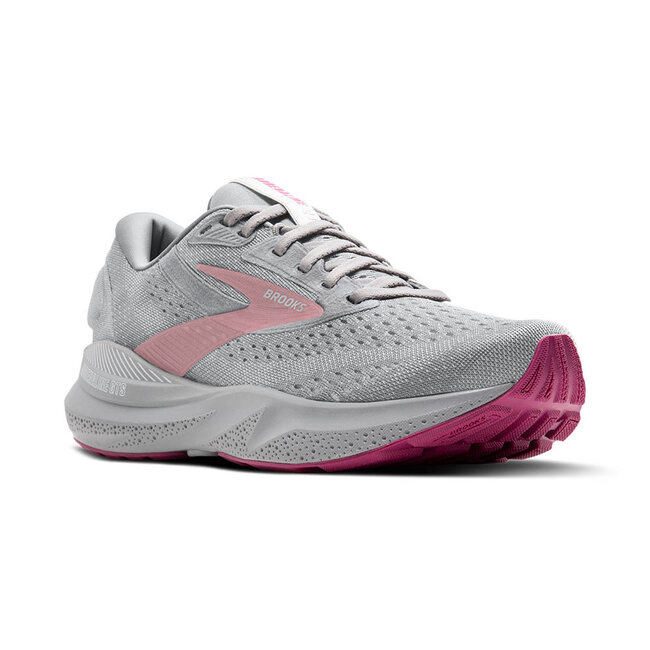 Brooks Women's Adrenaline 24 Wide