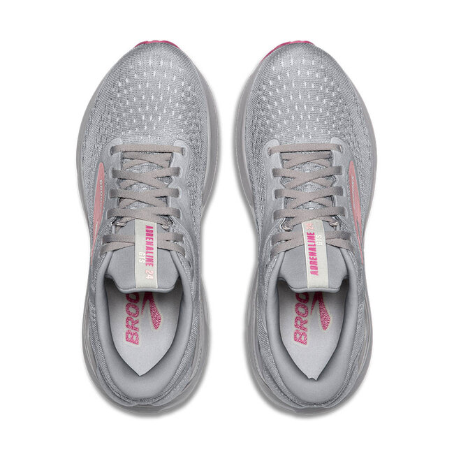 Brooks Women's Adrenaline 24 Wide