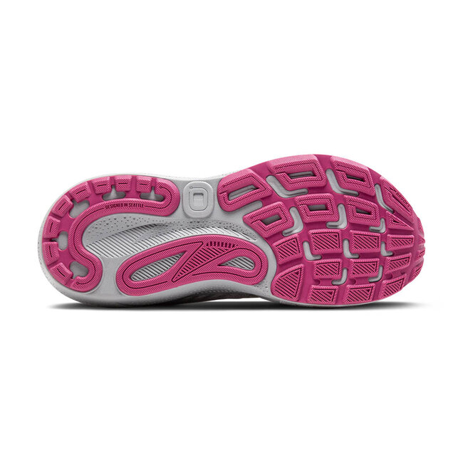 Brooks Women's Adrenaline 24 Wide