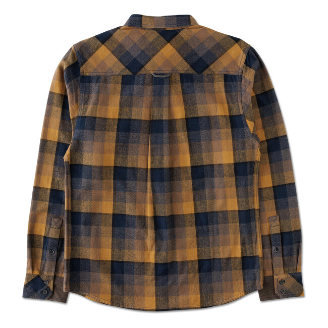 Kavu Men's Buffaroni Shirt