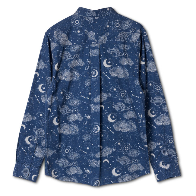 Kavu Men's Westerly Shirt