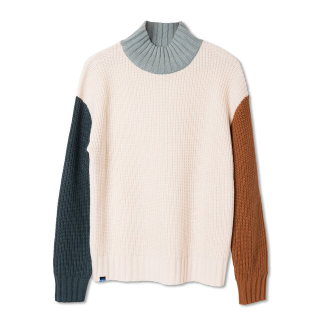Kavu Women's Swanford Sweater