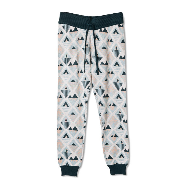Kavu Women's Cabin Creek Pants