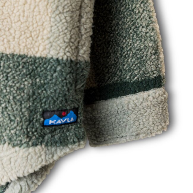 Kavu Women's Northern Sky Sweater