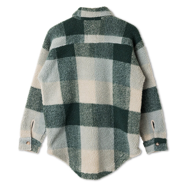 Kavu Women's Northern Sky Sweater