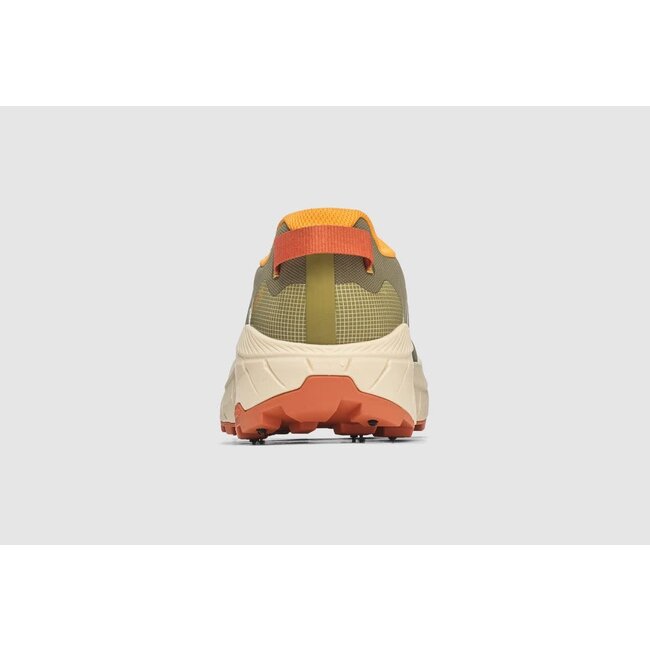 Icebug Men's Arcus 2 BUGrip GTX