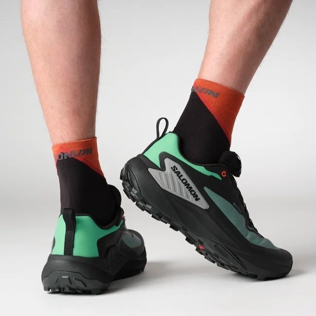 Salomon Men's Genesis GTX