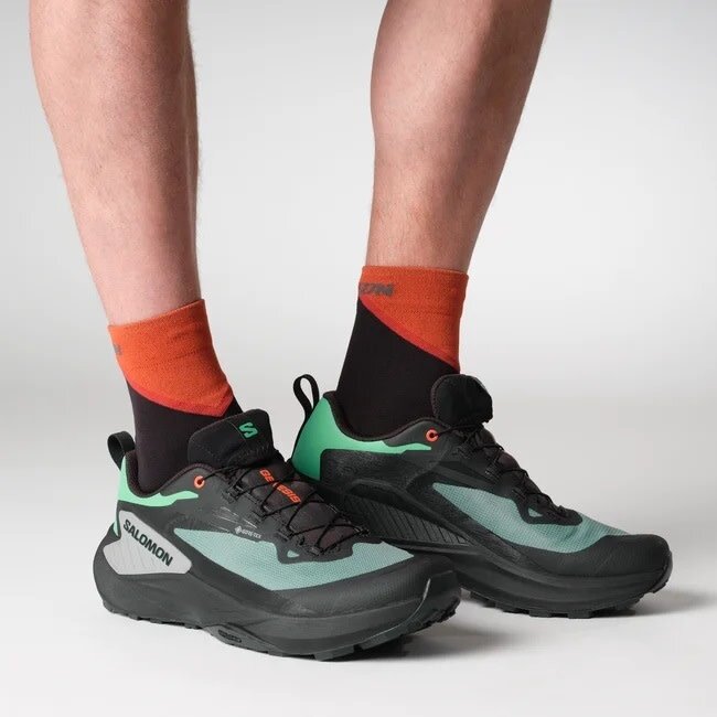 Salomon Men's Genesis GTX