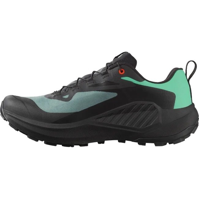 Salomon Men's Genesis GTX