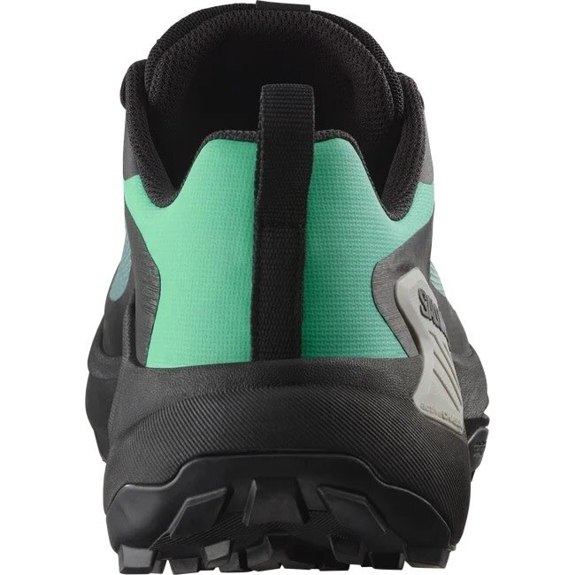 Salomon Men's Genesis GTX