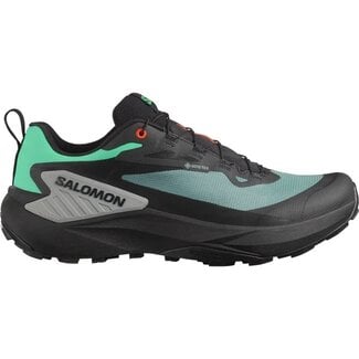 Salomon Men's Genesis GTX