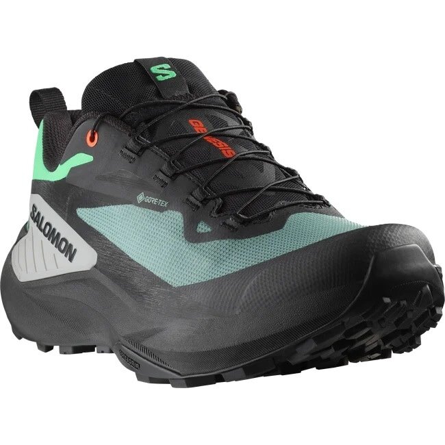 Salomon Men's Genesis GTX