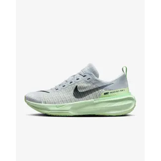 Nike Women's ZoomX Invincible Run Flyknit 3