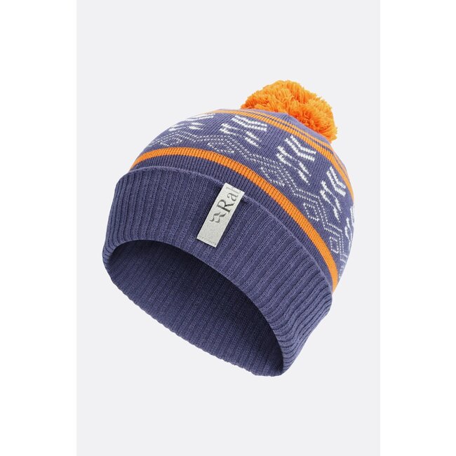 Rab Khroma Bobble Beanie