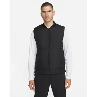 Nike Men's Therma-FIT Unlimited Training Vest
