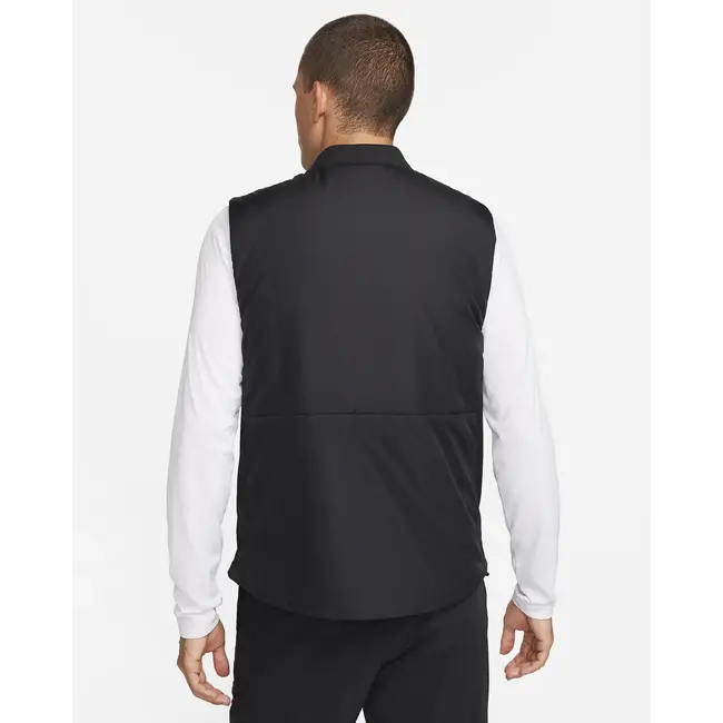 Nike Men's Therma-FIT Unlimited Training Vest