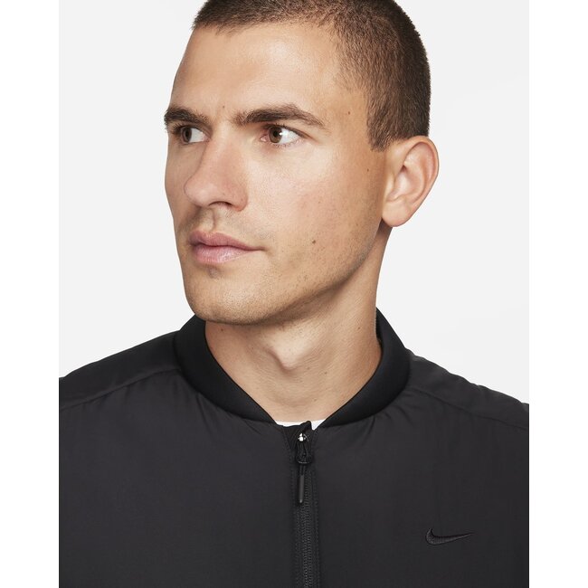 Nike Men's Therma-FIT Unlimited Training Vest