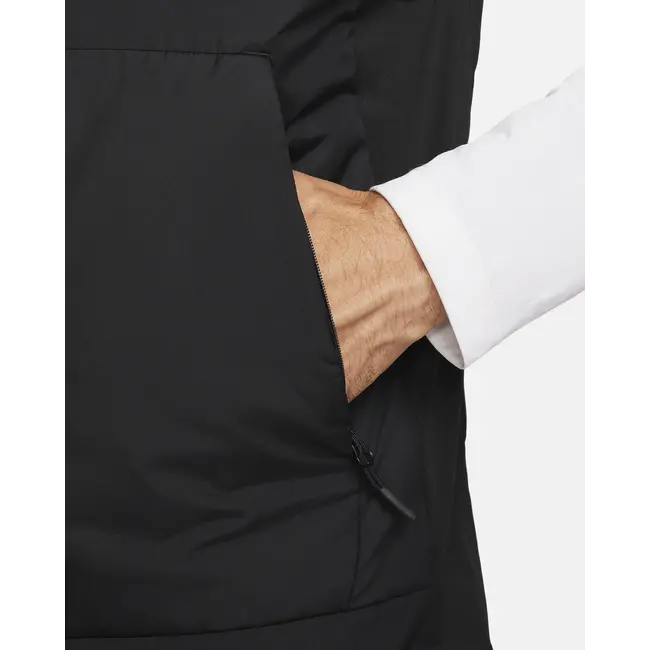 Nike Men's Therma-FIT Unlimited Training Vest