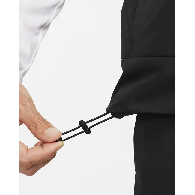 Nike Men's Therma-FIT Unlimited Training Vest