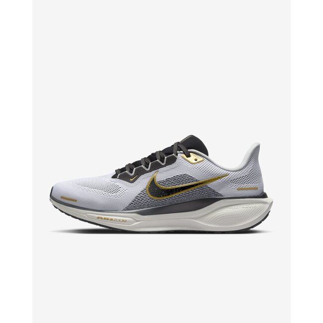 Nike Men's Air Zoom Pegasus 41