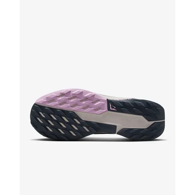 Nike Women's Pegasus Trail 5 GTX