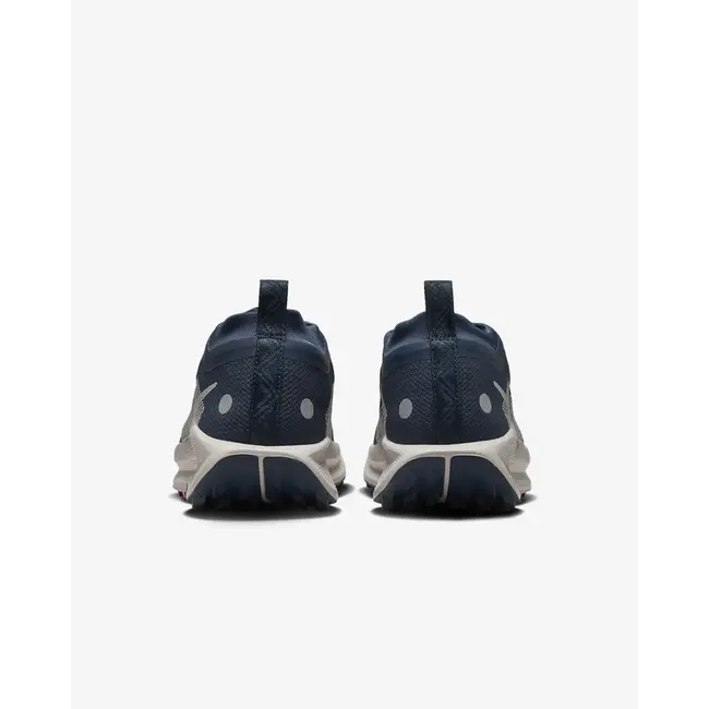 Nike Women's Pegasus Trail 5 GTX