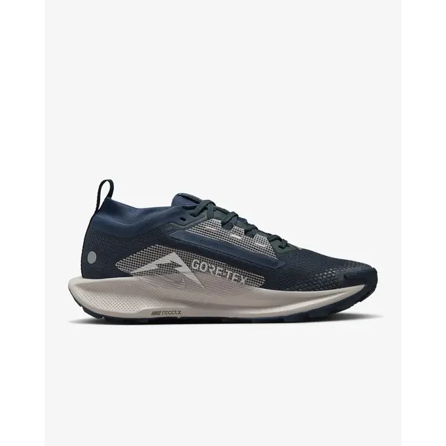 Nike Women's Pegasus Trail 5 GTX