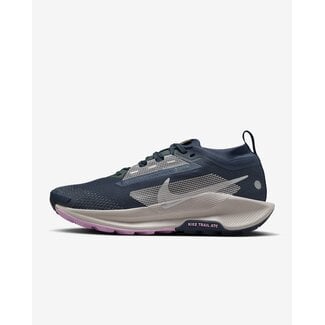 Nike Women's Pegasus Trail 5 GTX