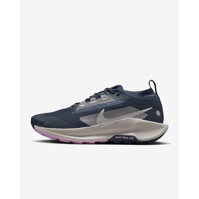 Nike Women's Pegasus Trail 5 GTX